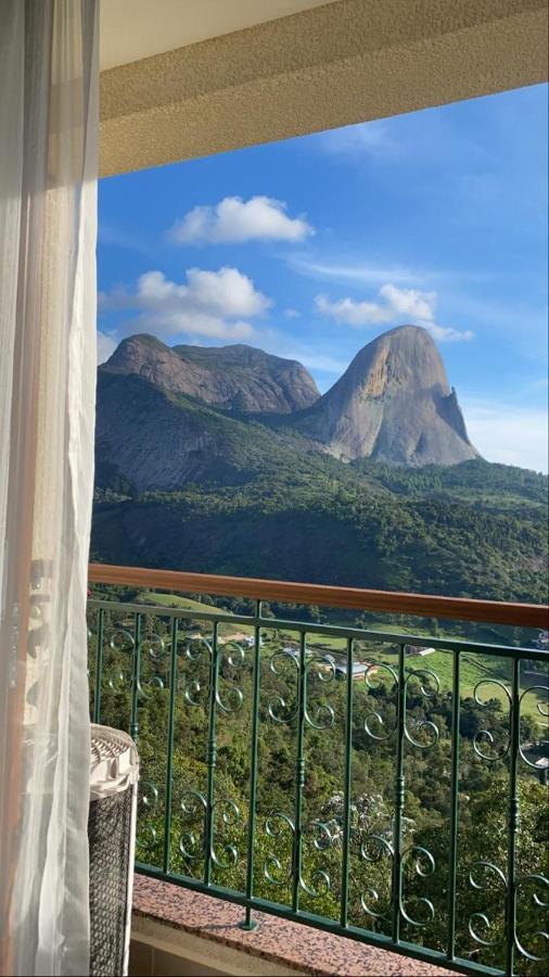 Pedra Azul Pedra Azul (Espirito Santo)